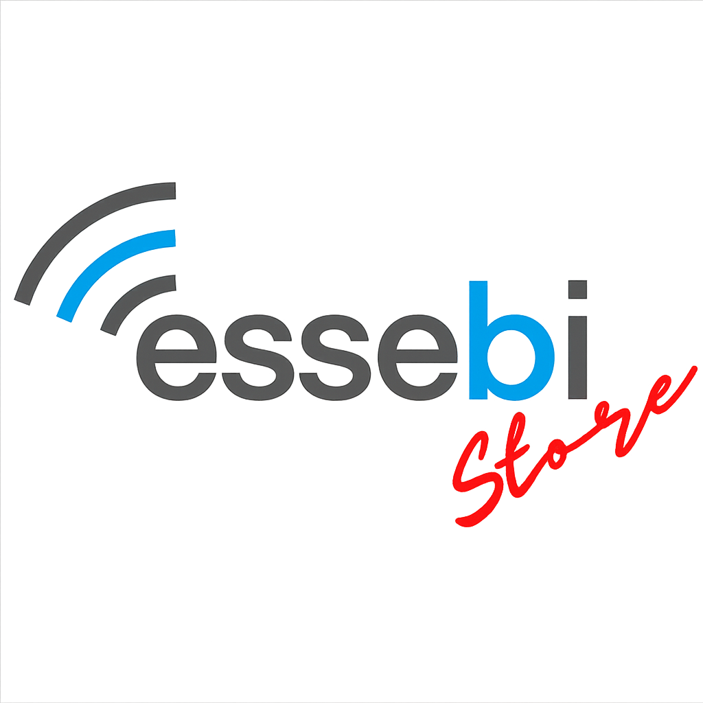 essebi store
