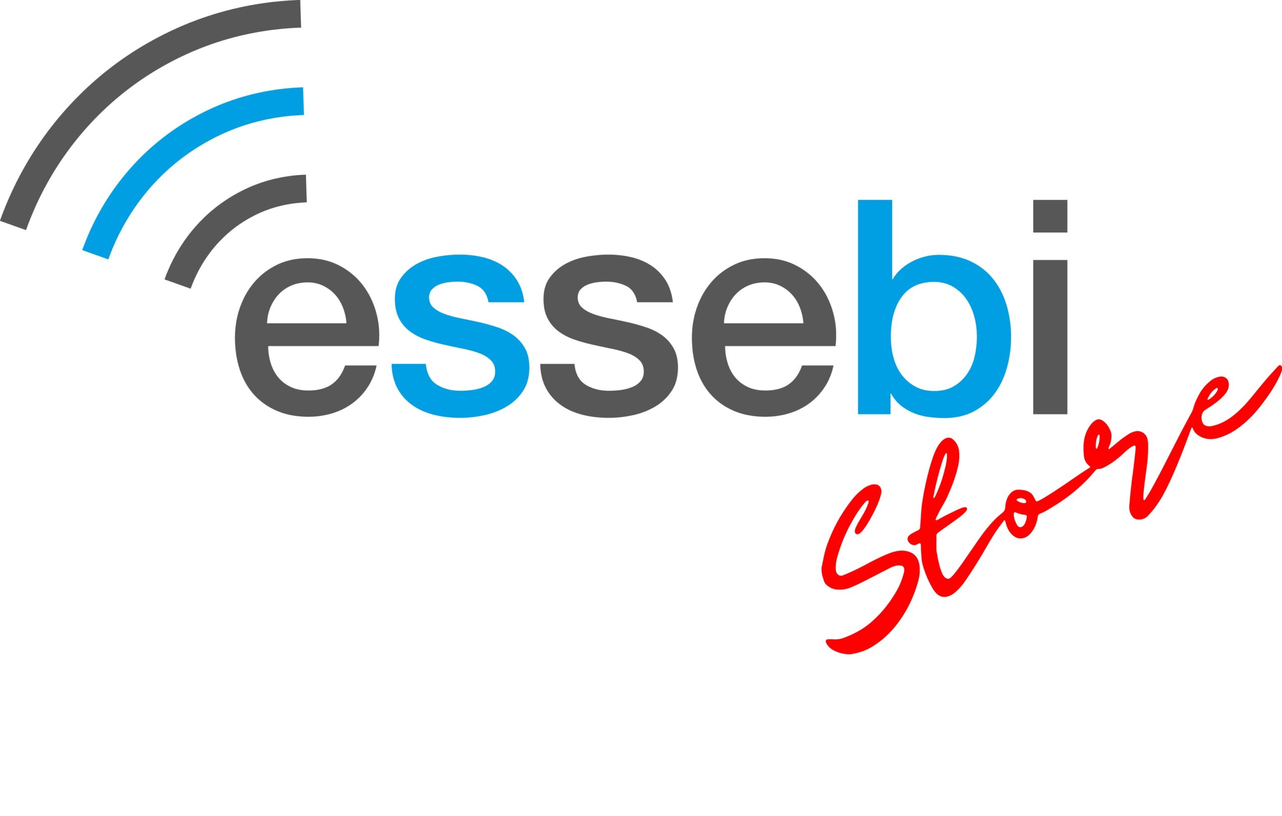 ESSEBI STORE